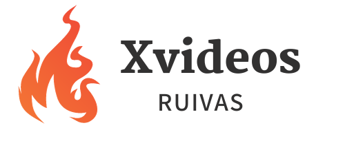 Xvideos Ruivas